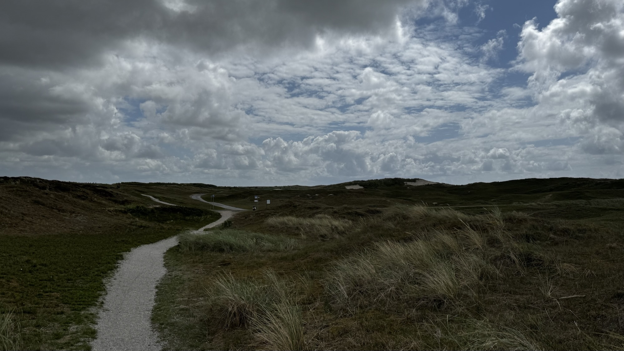 Edinburgh – Newcastle – Amsterdam – Berlin
