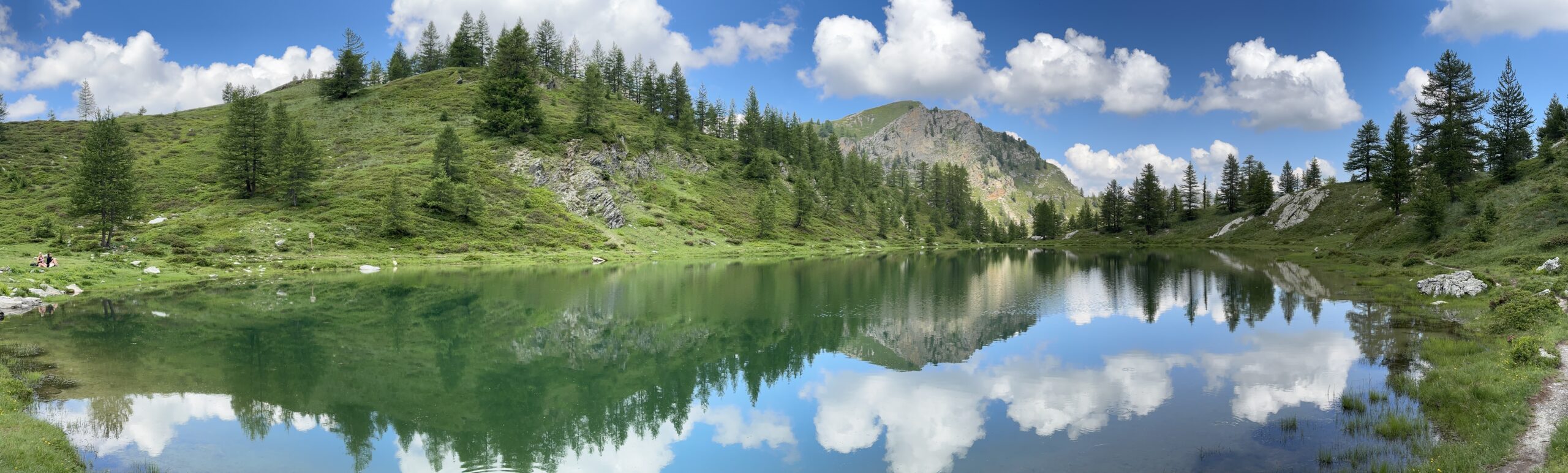Valle Maira